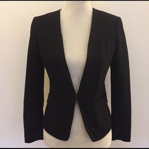 H&M Blazer